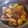 Ranjit Banerjee's cooksnap of when they made চিকেনের ঝোল (chikener jhol recipe in Bengali).