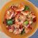 Cooksnap dari Gloria Latief untuk resep Udang Asam Manis
