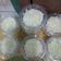 Cooksnap dari Fitriyah Handayani untuk resep Setup roti vla susu keju