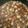 Kenny Kummer's cooksnap of when they made Sesame Chicken Teriyaki.