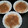 El cooksnap de Elvira cuando hizo Arroz con leche en olla rápida.