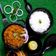 Sneha Patel's cooksnap of when they made રાજમા ચાવલ (Rajma Chawal Recipe In Gujarati).