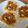 Cooksnap dari Rizaldy Al Kautsar untuk resep Bolognaise Sandwich