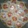 Cooksnap dari Pawon Ngebul (Eka Yulian) untuk resep PiZza mini ekonomis