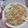 Cooksnap dari Febritassa untuk resep Mie ayam jamur ala mama zildan