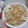 Cooksnap dari Febritassa untuk resep Mie ayam jamur ala mama zildan