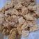 Cooksnap dari Devina HW untuk resep Chicken Karaage ga pake repot, bahan gampang & cepat