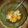 Cooksnap dari puspasaja untuk resep Sayur asem seger _ #jatim-an