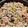 Anushri Pai's cooksnap of when they made ग्रीन फ्राईड राईस (Green fried rice recipe in marathi).
