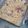Cooksnap dari Dina Kristiono untuk resep Spaghetti ala carbonara with smoke beef