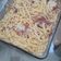Cooksnap dari Dina Kristiono untuk resep Spaghetti ala carbonara with smoke beef