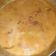 महरंगी यादव का कुकस्नैप जब उन्होंने सूरन की सब्जी(suran ki sabzi recipe in hindi) बनाया था।