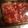 zebrellic's cooksnap of when they made Meatloaf (Homestyle).