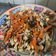 77 的 鴻禧菇炒蛋 cooksnap