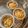 Cooksnap dari dinda putri untuk resep Bolu Kabocha (MPASI 7+ Bulan)