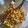 Genna's cooksnap of when they made Corn Salad.