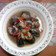 Cooksnap dari ms.Hida untuk resep Ikan Cuka Juk/Nira