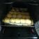 El cooksnap de Marcelo Cuello cuando hizo Pan Casero 🍞❤.