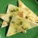 Cooksnap dari Ratih Permata Sari untuk resep Garlic bread roti tawar