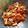 Cooksnap dari Yuni Farikhah untuk resep Tumis Sambal Tahu Goreng Kemangi