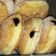 Cooksnap dari Ida Astuti untuk resep Donat Menal Menul Metode Autolysis