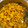 El cooksnap de Rodin cuando hizo Calamares con garbanzos a la marinera.