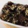 Monica Kuo 的 【免烤箱甜點】巧克力臘腸(Salame di cioccolato) cooksnap