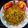 Samita Sar's cooksnap of when they made আলু ঝিঙে পোস্ত (Alu jhinge posto recipe in Bengali).