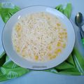 Cooksnap dari Deis Daraswati untuk resep Creamy jasuke