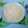Cooksnap dari Deis Daraswati untuk resep Creamy jasuke