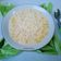 Cooksnap dari Deis Daraswati untuk resep Creamy jasuke
