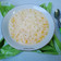 Cooksnap dari Deis Daraswati untuk resep Creamy jasuke