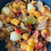 Cooksnap dari magda kristan untuk resep Sambel Goreng Rempela Ati berkuah ala Rumahku ^^,