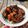 Cooksnap Nur Nadiah semasa beliau membuat Ayam Sambal Kemangi.