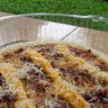 Cooksnap dari Faiz Fatihul 'Alwan untuk resep Pizza Teflon simple dan empuk 🍕