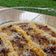 Cooksnap dari Faiz Fatihul 'Alwan untuk resep Pizza Teflon simple dan empuk 🍕