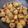 Cooksnap dari Hidayah Hisham untuk resep Tahu Cabe Lada Garam #nonanakitchen