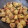 Cooksnap dari Hidayah Hisham untuk resep Tahu Cabe Lada Garam #nonanakitchen