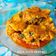 Cooksnap dari Arin Styorahayu untuk resep Ayam Rica-rica