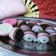 Cooksnap dari Kali Tebu untuk resep Kue Lapis Tepung Beras