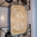 peter.babcock.9's cooksnap of when they made Carrot Cake with cream cheese frosting.