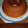 El cooksnap de cynthia1981 cuando hizo Queque de yogurt.