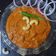 Hemaxi Patel's cooksnap of when they made કાજુ મસાલા (Kaju Masala Recipe In Gujarati).