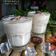 Cooksnap dari Mak Win untuk resep Susu Kurma
