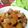 Cooksnap dari Istikah 20444011 untuk resep Simple Nikujaga 🐓 Ayam rebus kentang 🥔 dan wortel 🥕