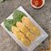 Cooksnap dari fransiska arie untuk resep Chicken EggRoll ala Hokben