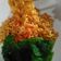 Cooksnap dari Unni Hardianto untuk resep HomeMade MIE INSTAN