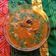Sangita Vyas's cooksnap of when they made ગુજરાતી વરા ની દાળ (Gujarati Vara Dal Recipe In Gujarati).