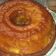 El cooksnap de Daiana Posdeley cuando hizo Budín de pan, en licuadora!.