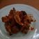 Cooksnap dari Umi Nancy untuk resep Ayam balado...